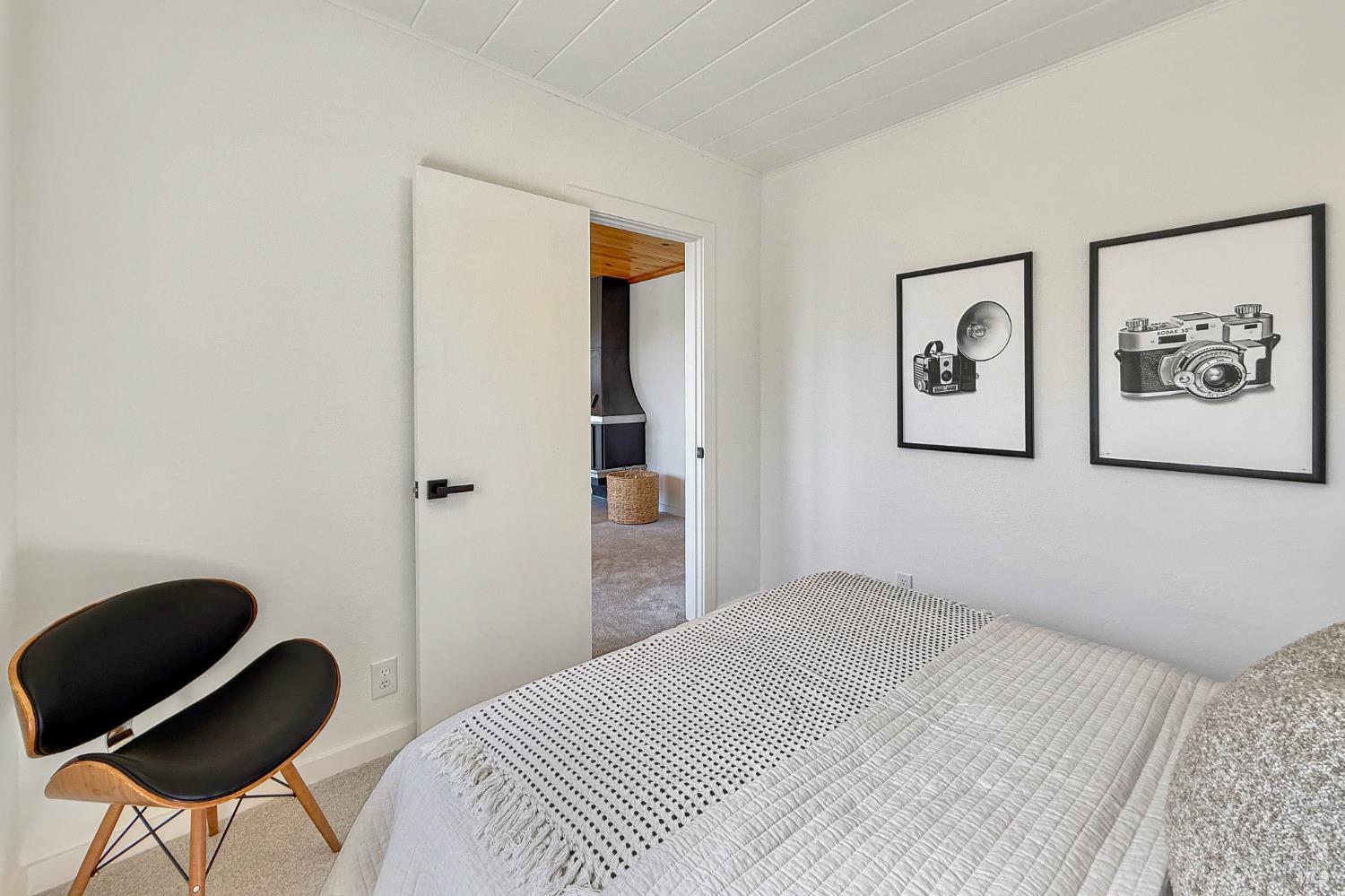 10777 Rock Point Drive