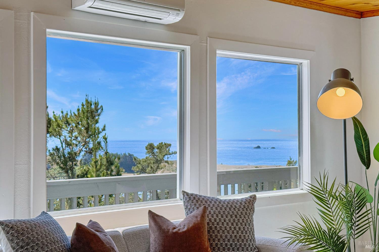 10777 Rock Point Drive