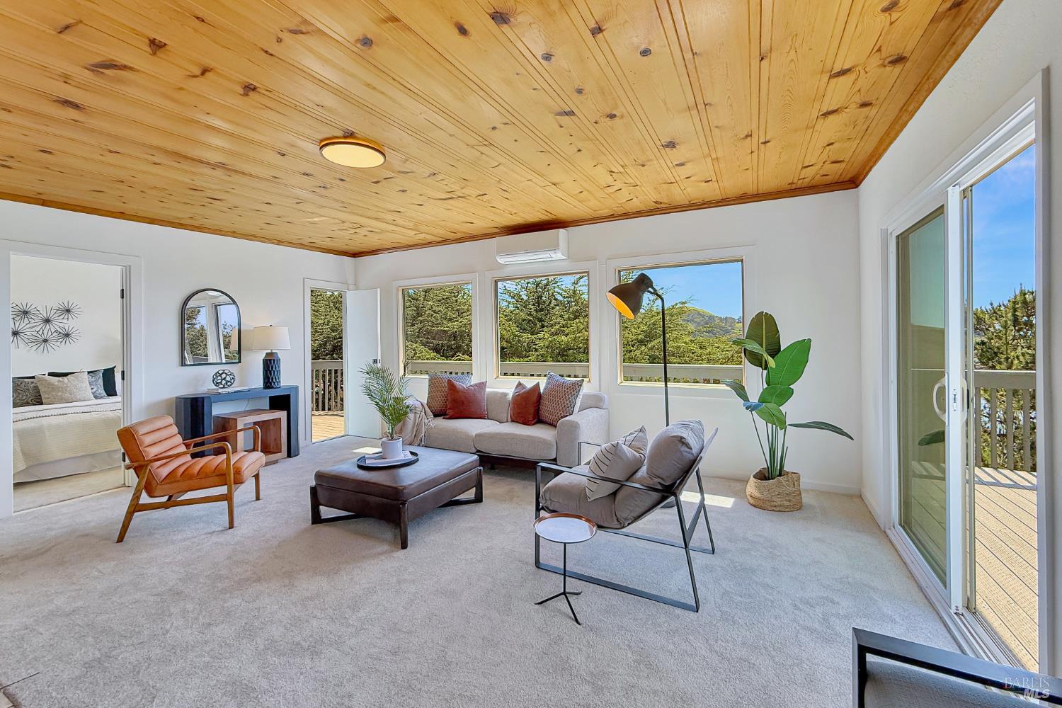 10777 Rock Point Drive