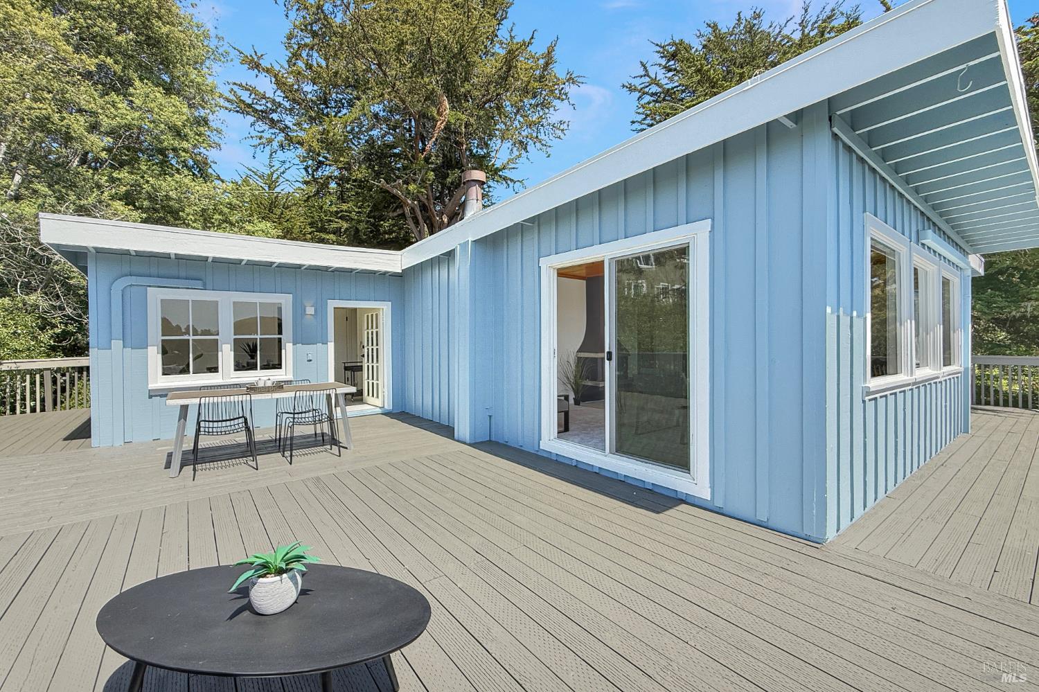 10777 Rock Point Drive