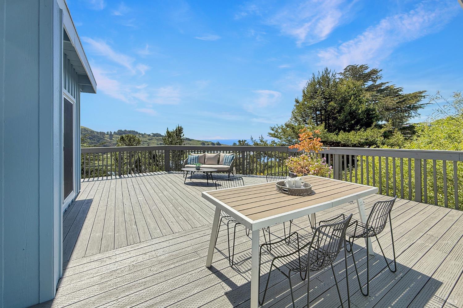 10777 Rock Point Drive