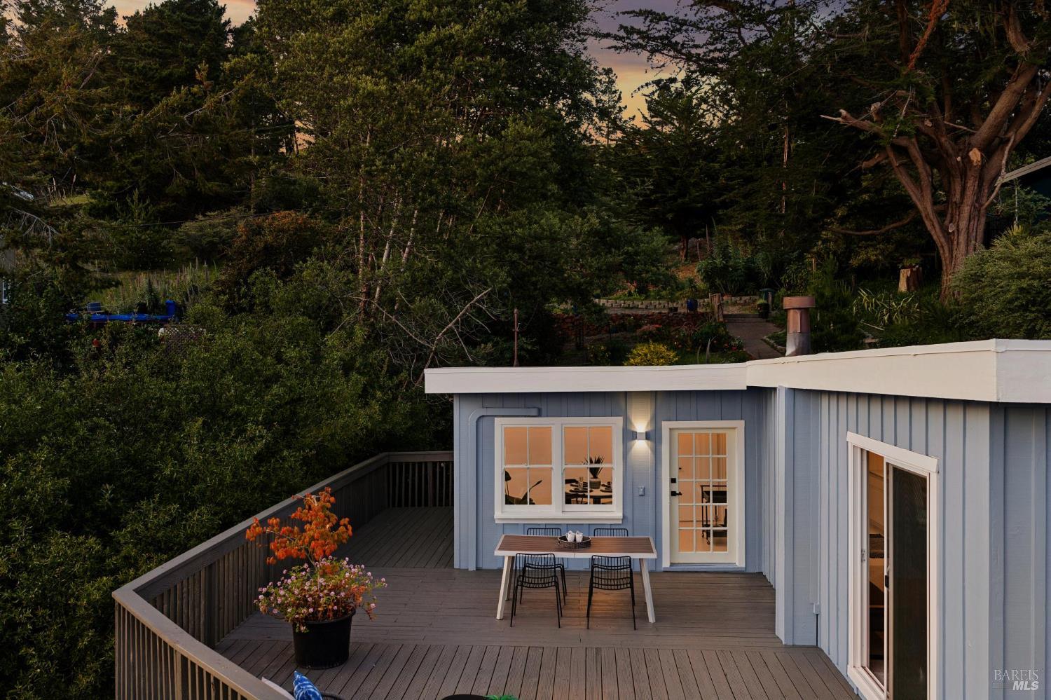 10777 Rock Point Drive