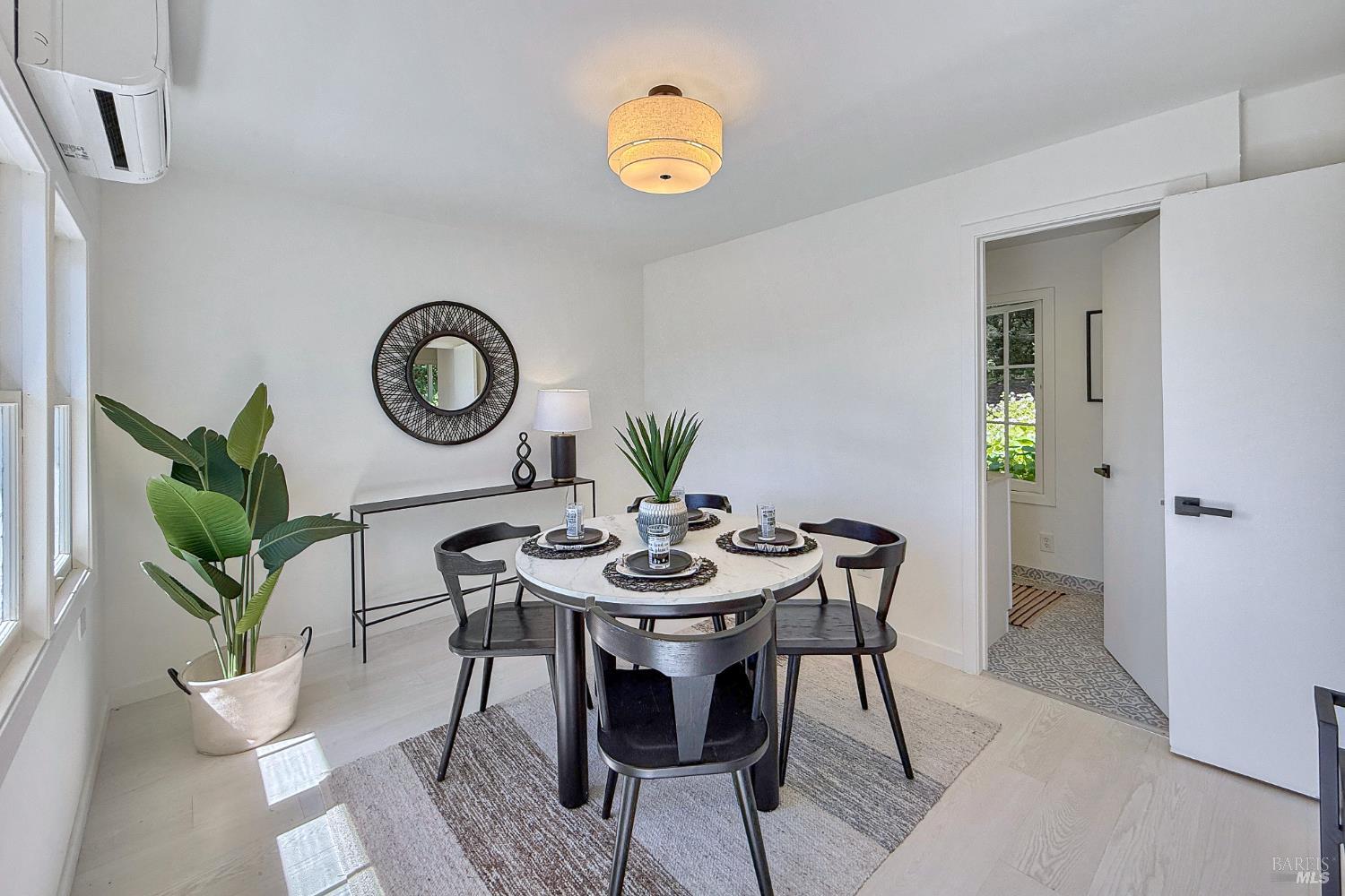 10777 Rock Point Drive