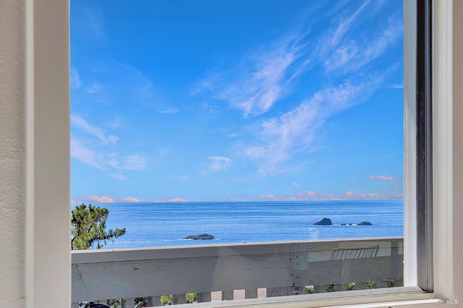 10777 Rock Point Drive