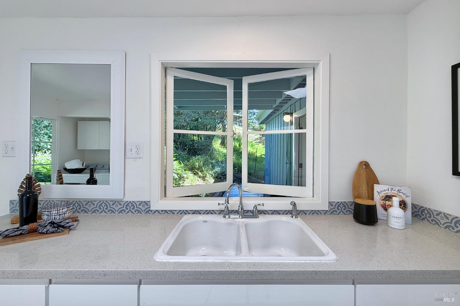 10777 Rock Point Drive