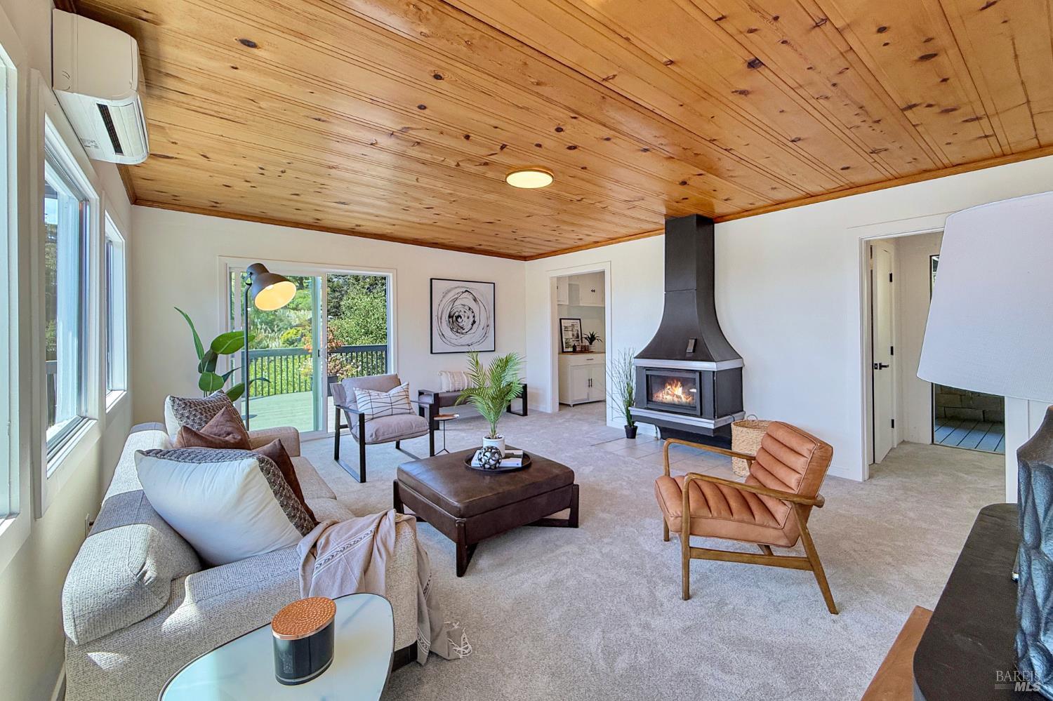 10777 Rock Point Drive