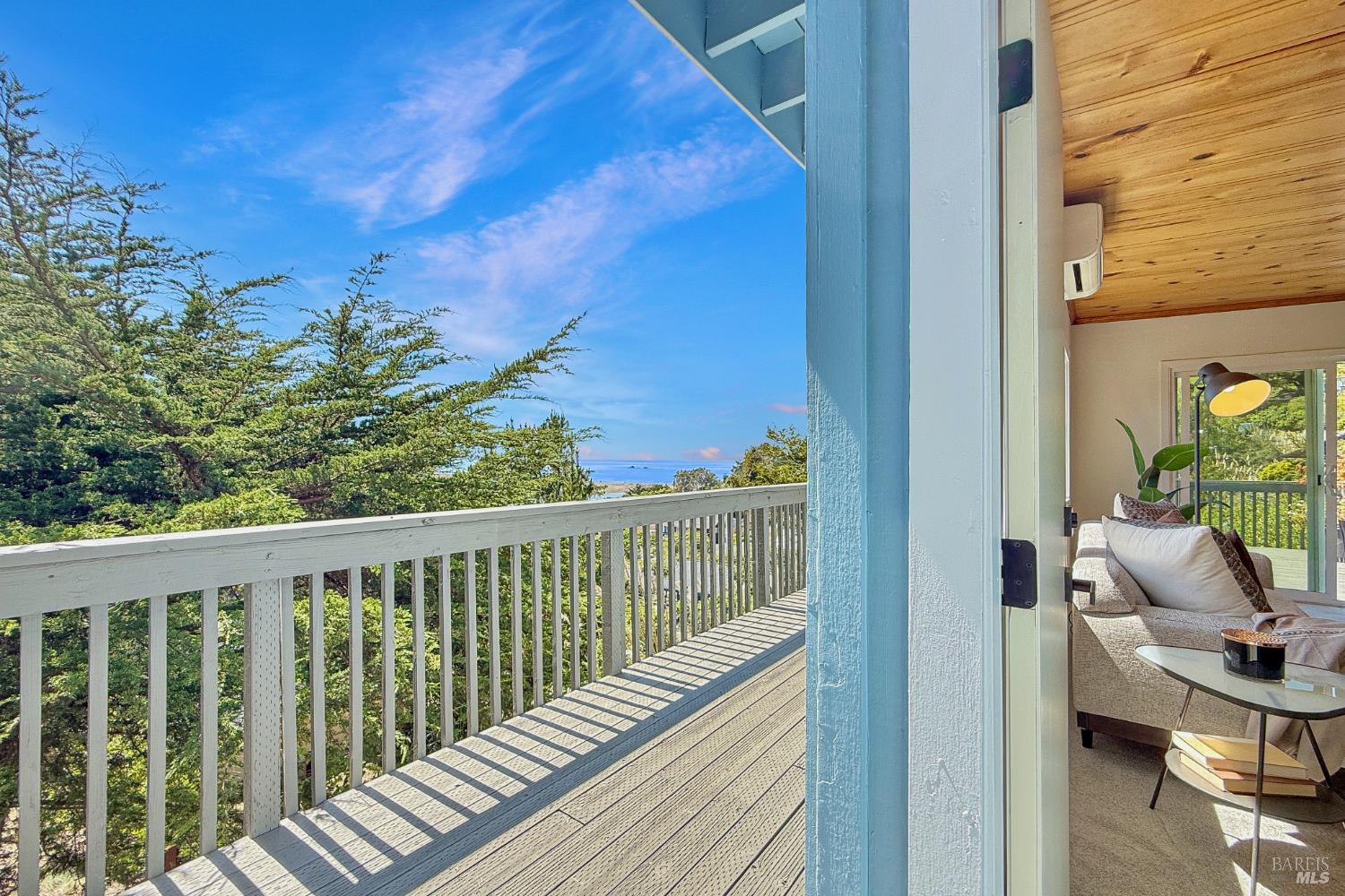 10777 Rock Point Drive