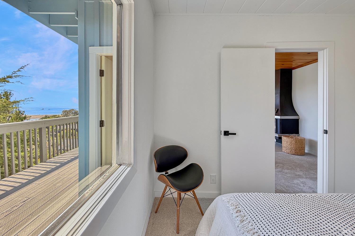 10777 Rock Point Drive