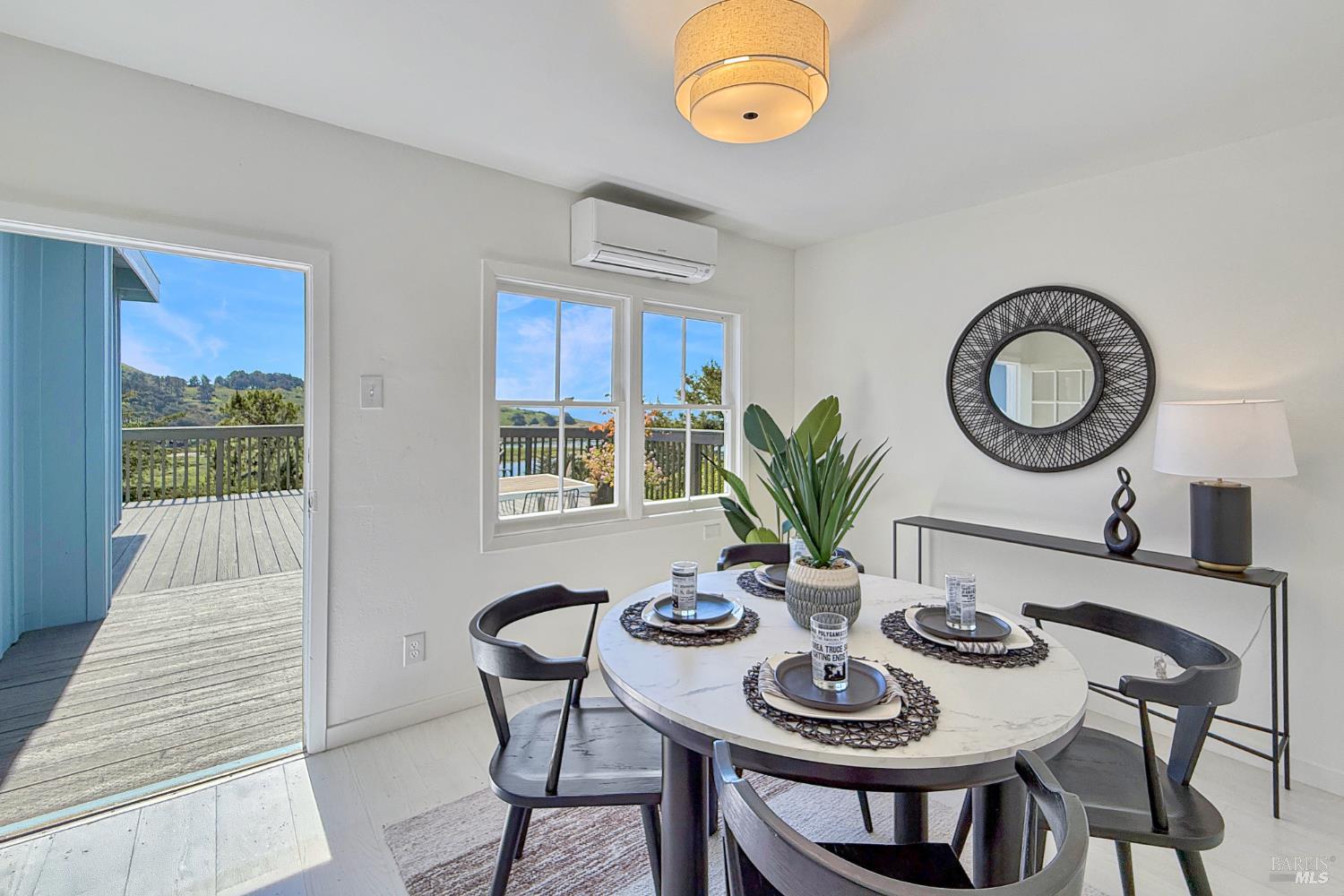 10777 Rock Point Drive