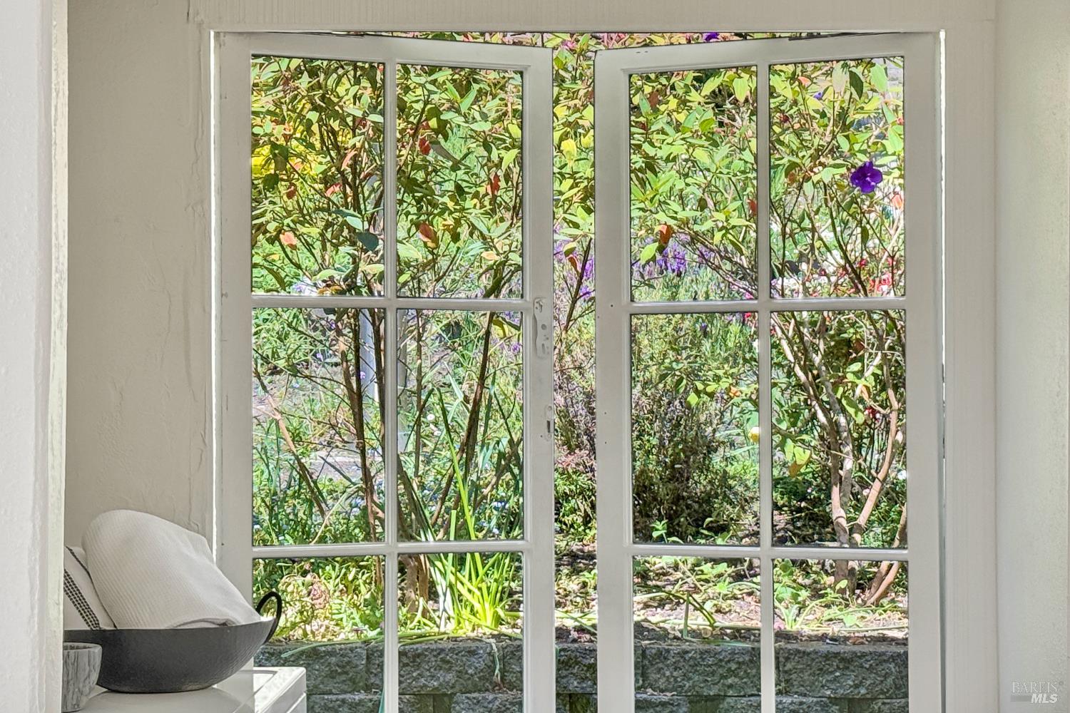 10777 Rock Point Drive