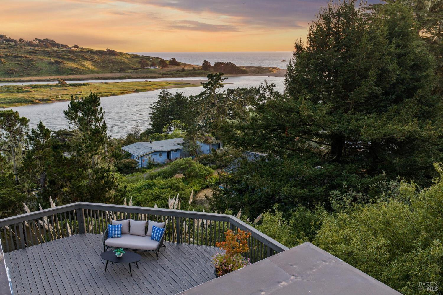 10777 Rock Point Drive