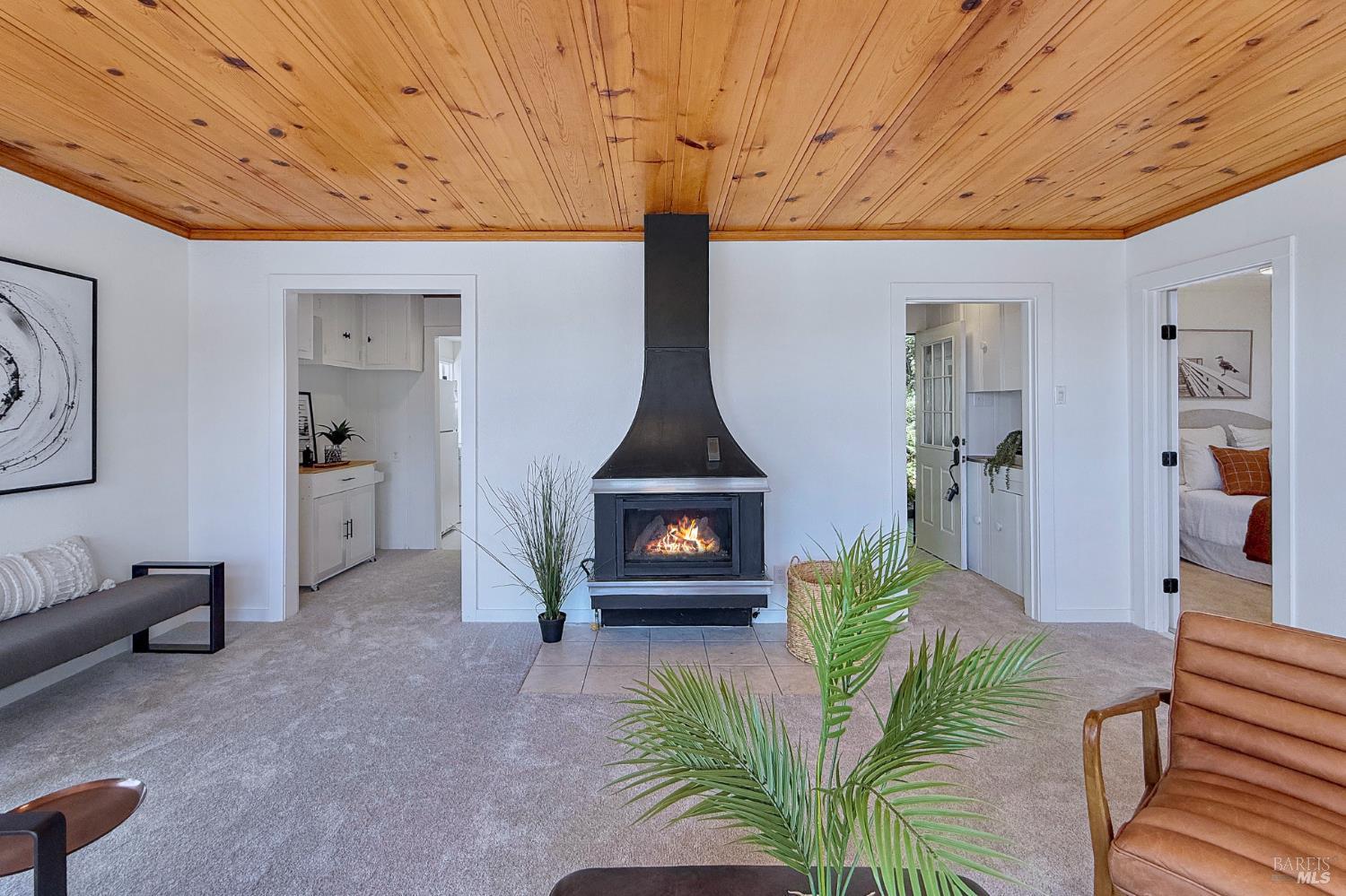 10777 Rock Point Drive