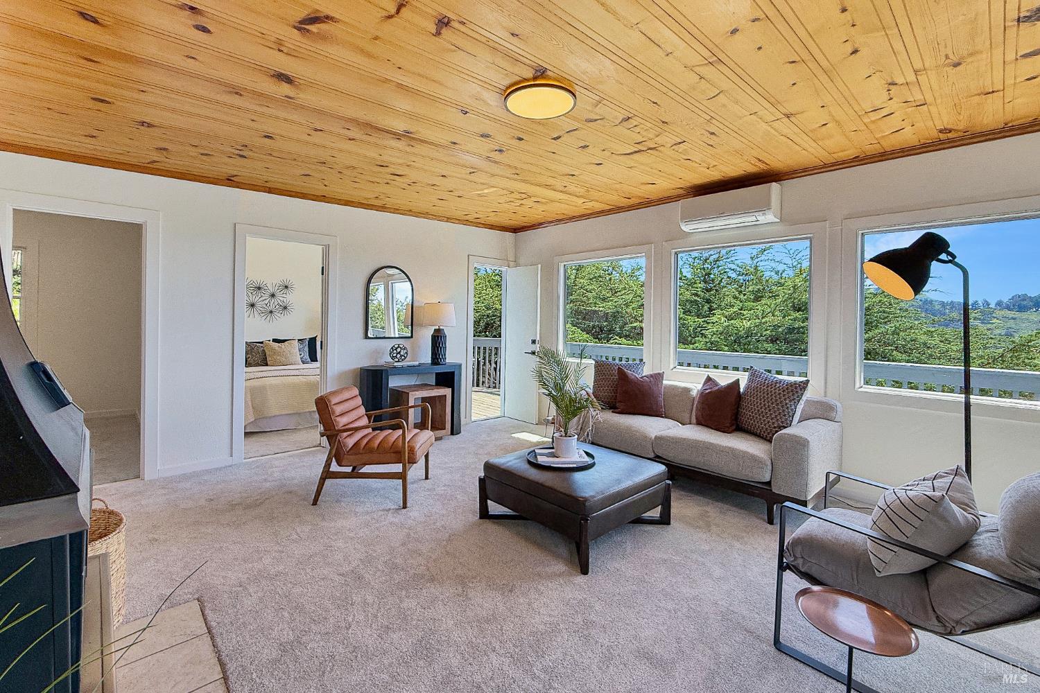 10777 Rock Point Drive