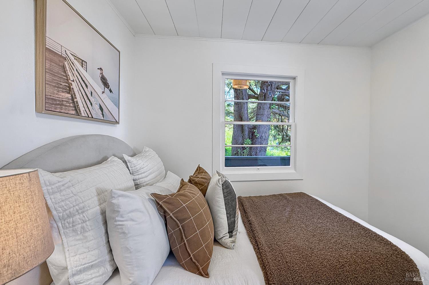 10777 Rock Point Drive