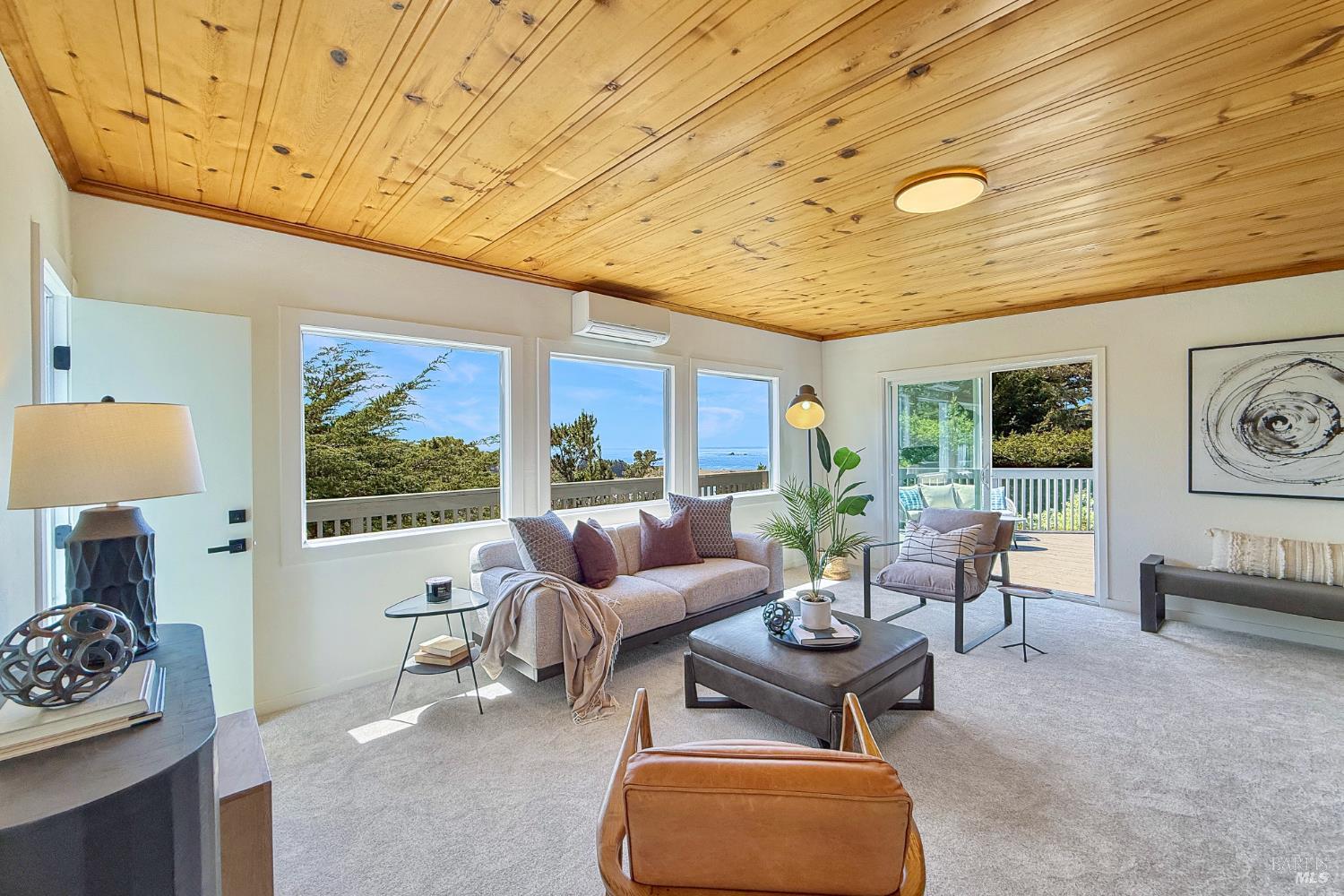 10777 Rock Point Drive