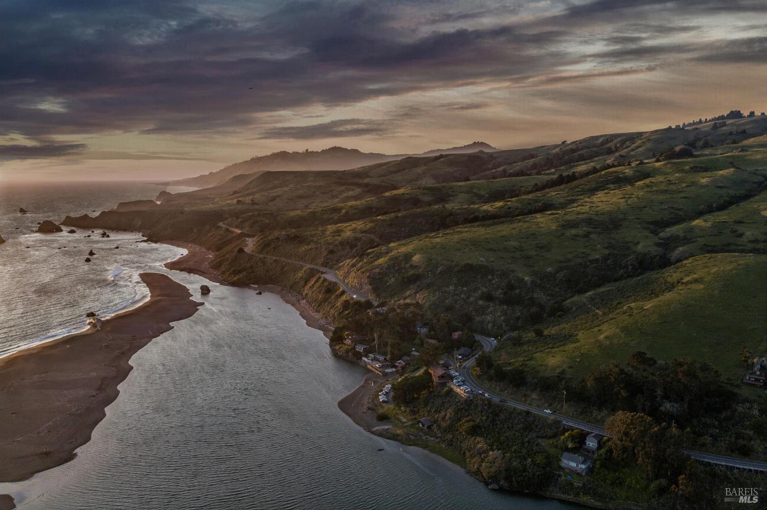 10777 Rock Point Drive