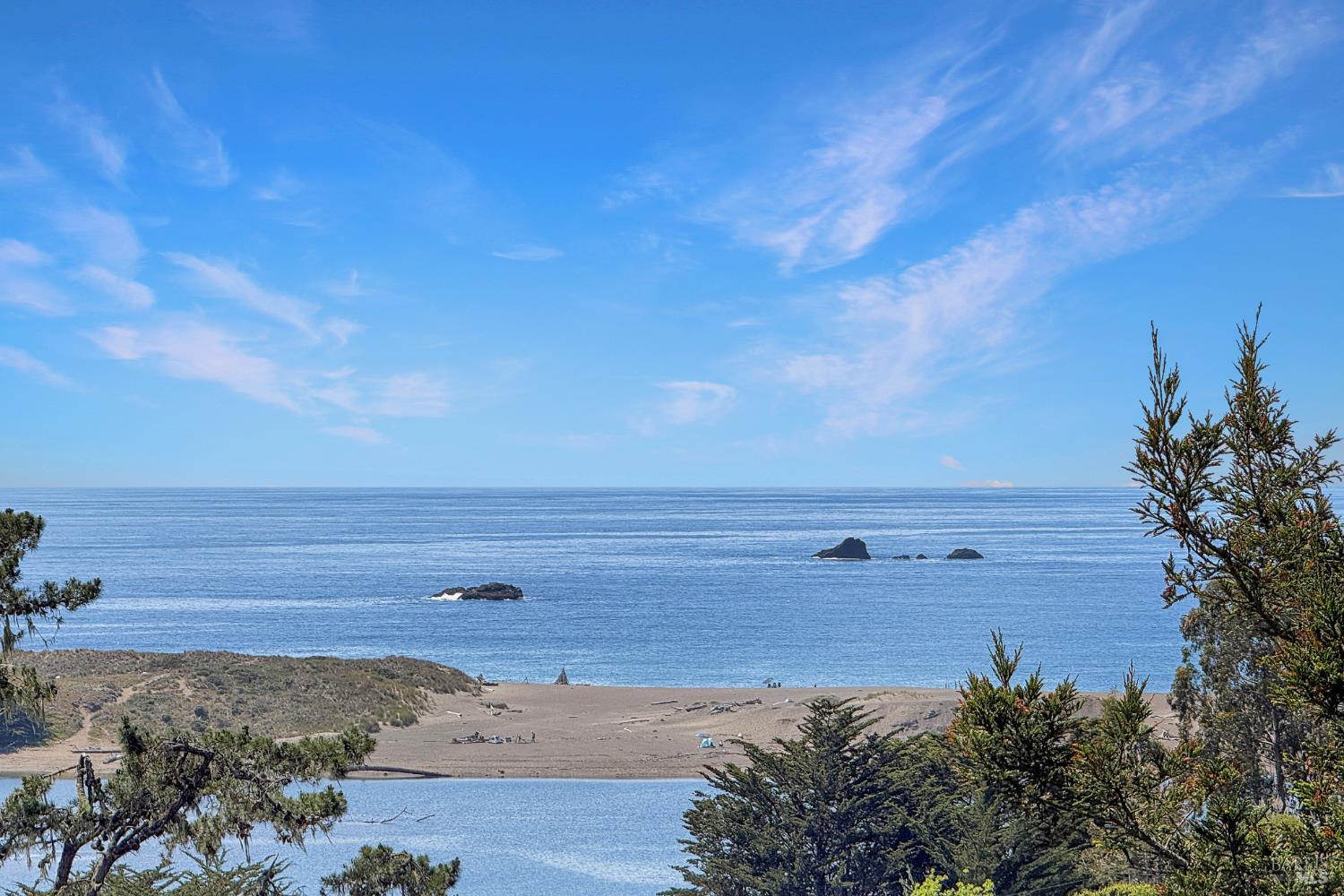 10777 Rock Point Drive