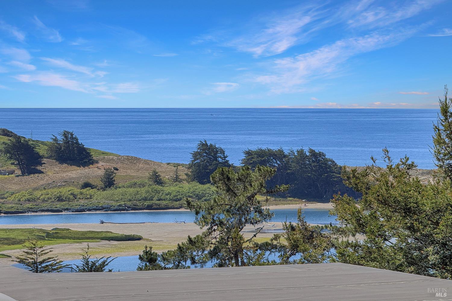 10777 Rock Point Drive