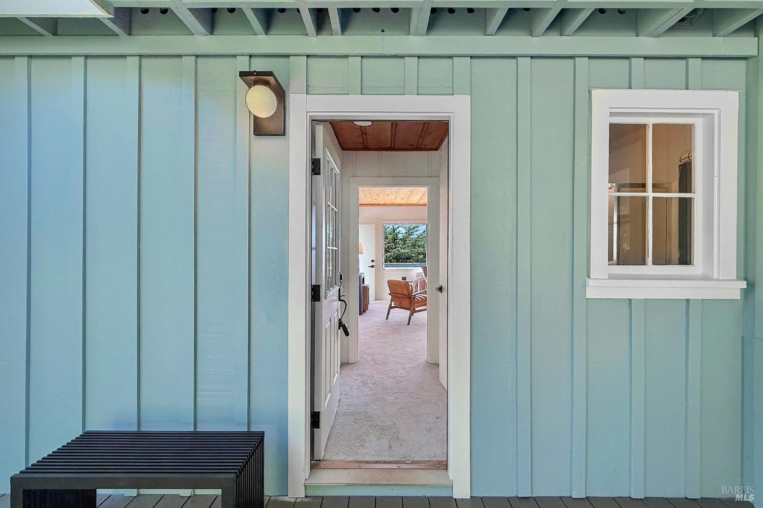 10777 Rock Point Drive