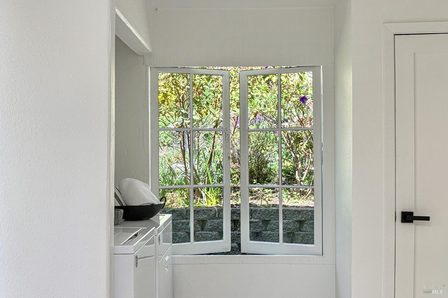 10777 Rock Point Drive