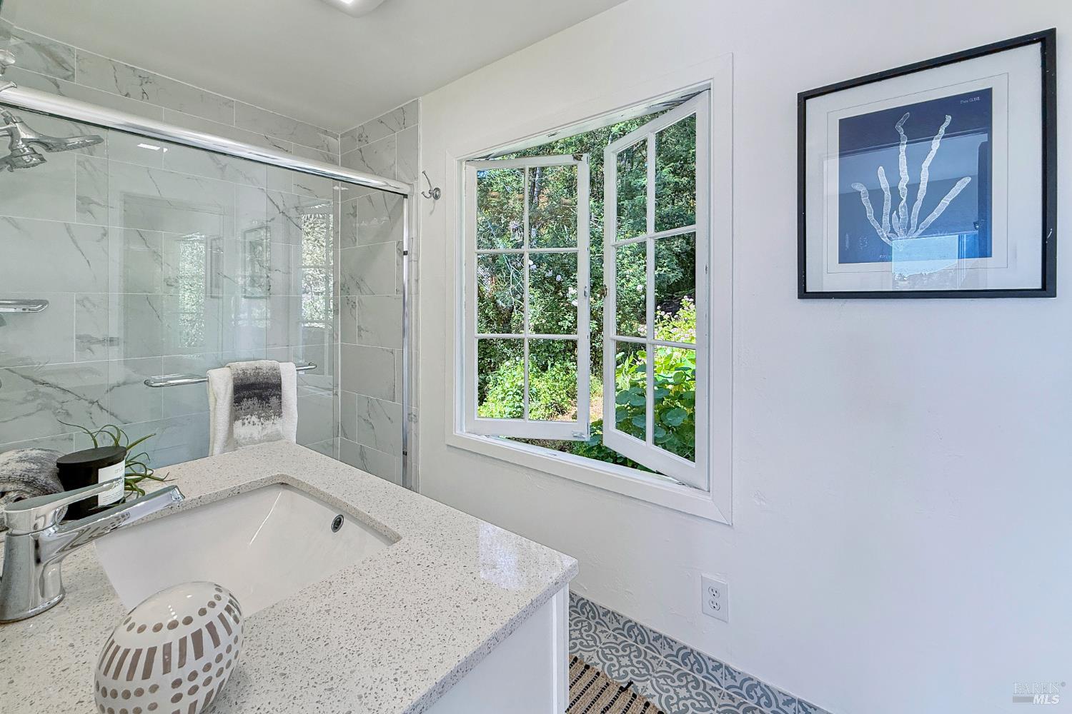 10777 Rock Point Drive