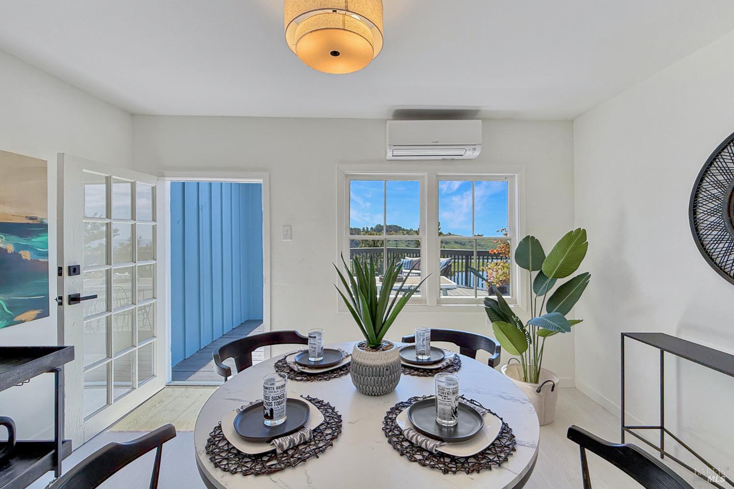 10777 Rock Point Drive