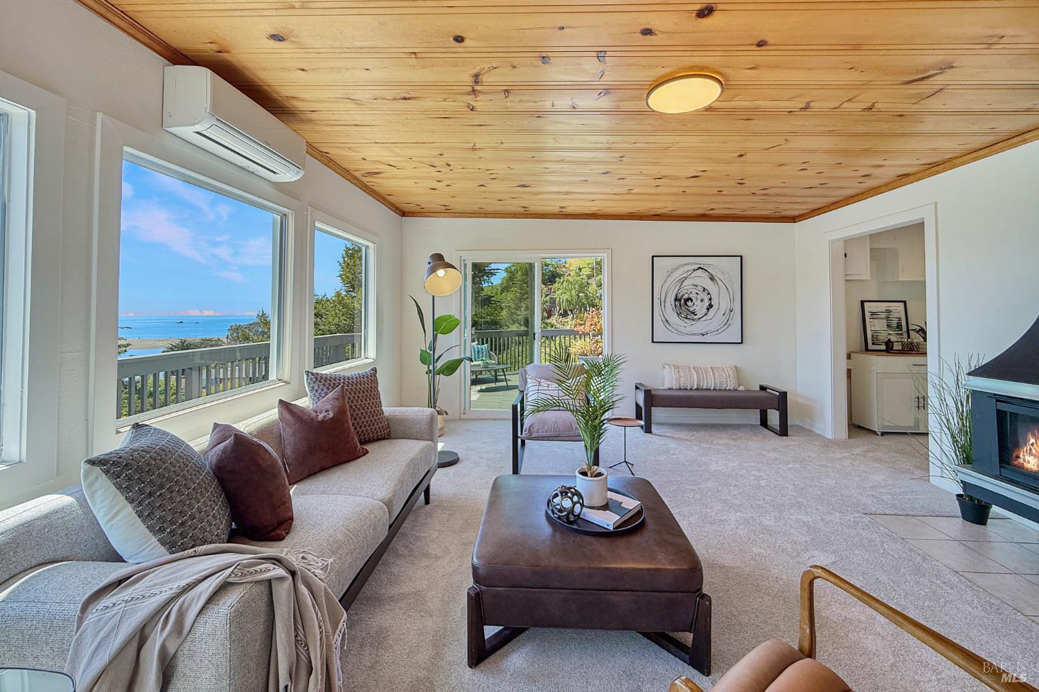 10777 Rock Point Drive