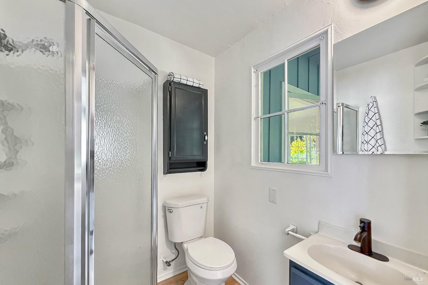 10777 Rock Point Drive