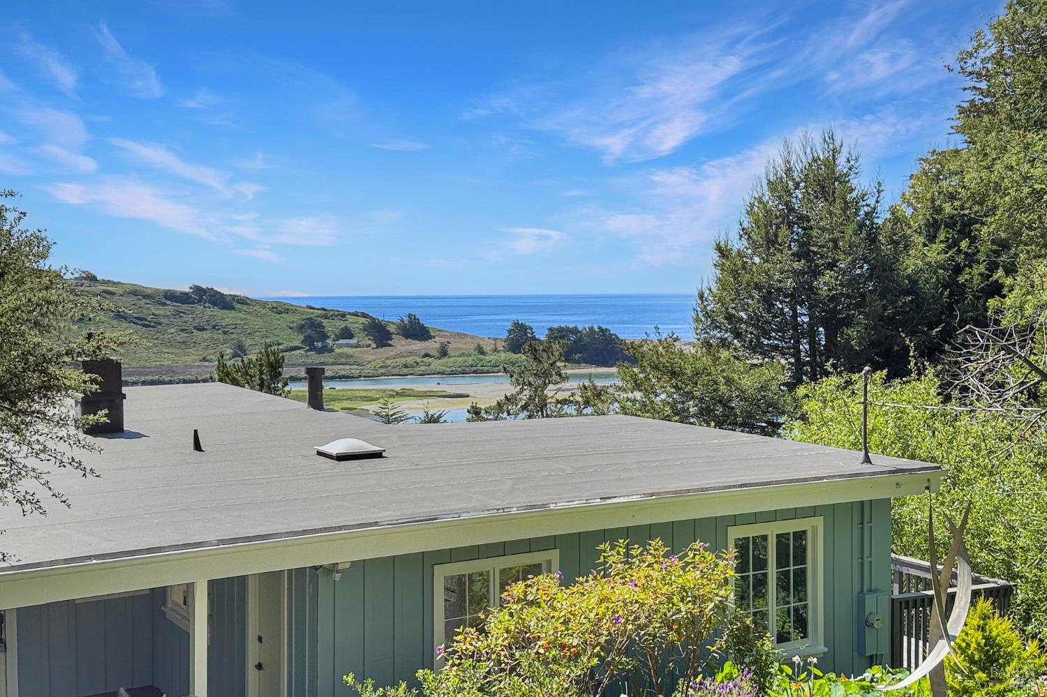 10777 Rock Point Drive