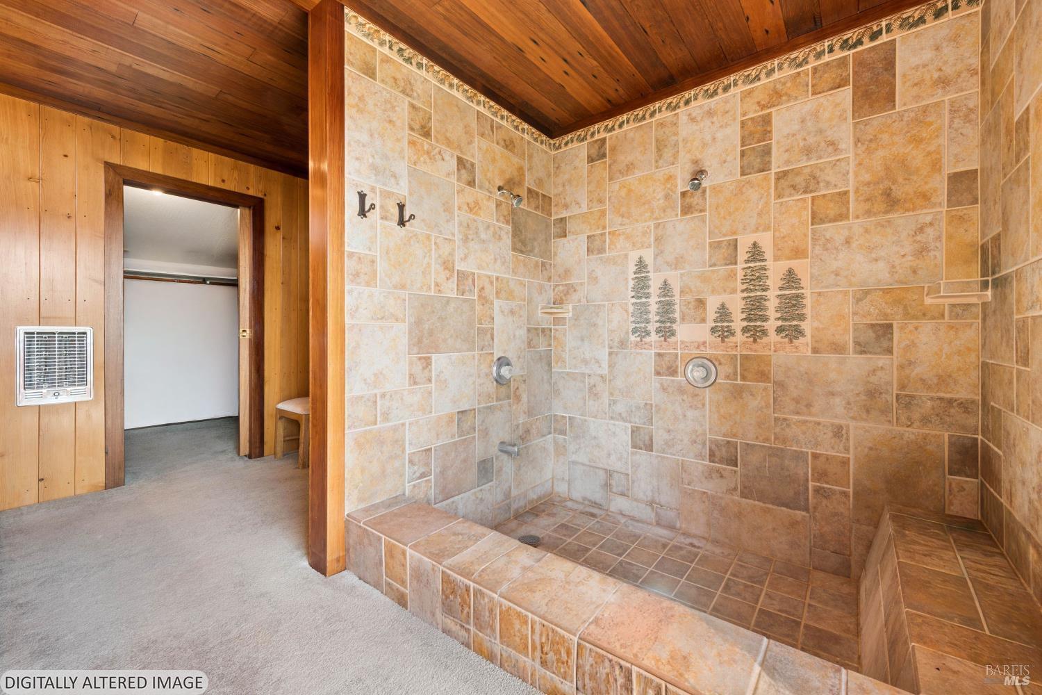 40 El Mirador Drive