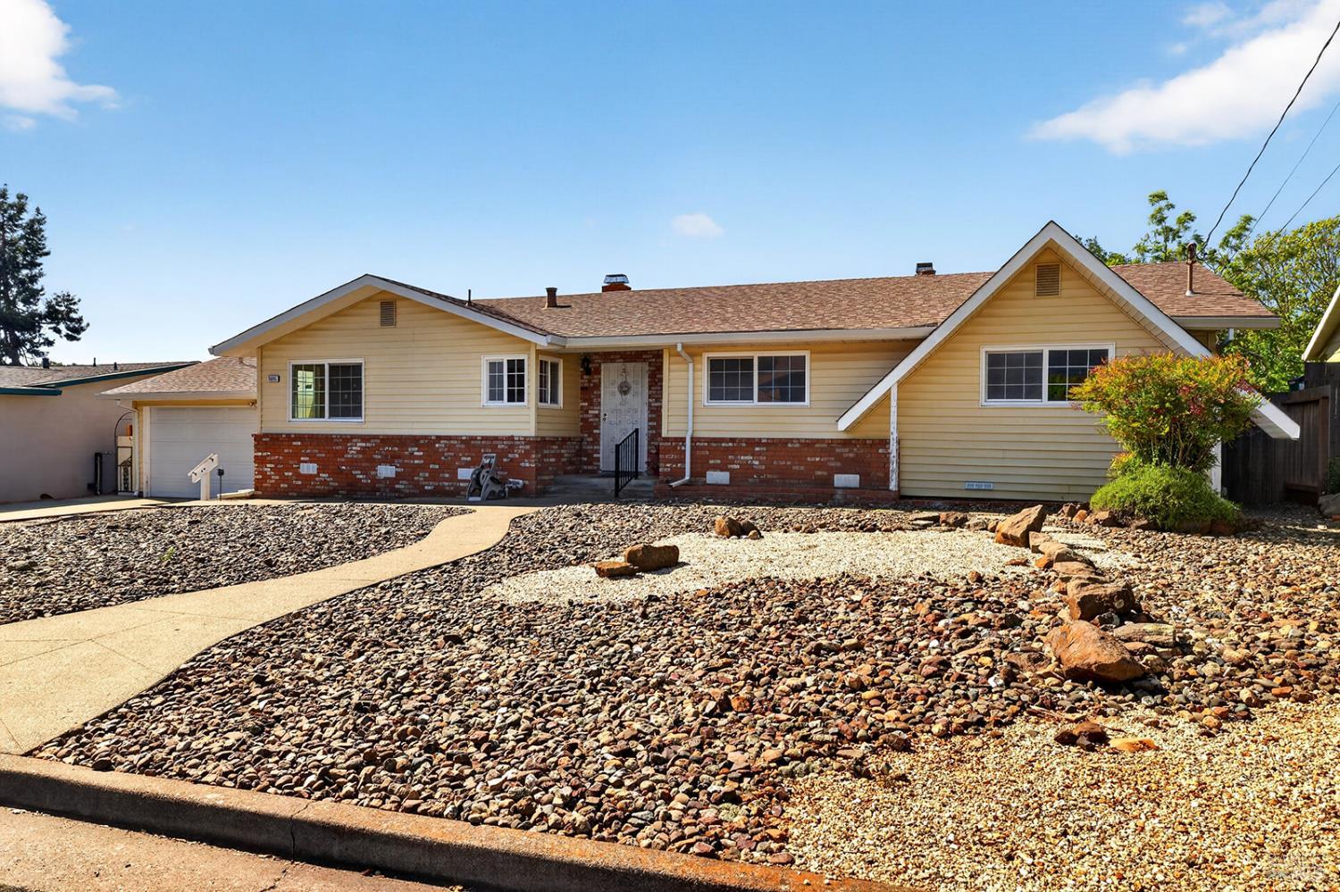 5035 Boulder Lane