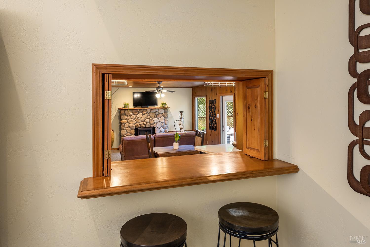 15607 Old Cazadero Road