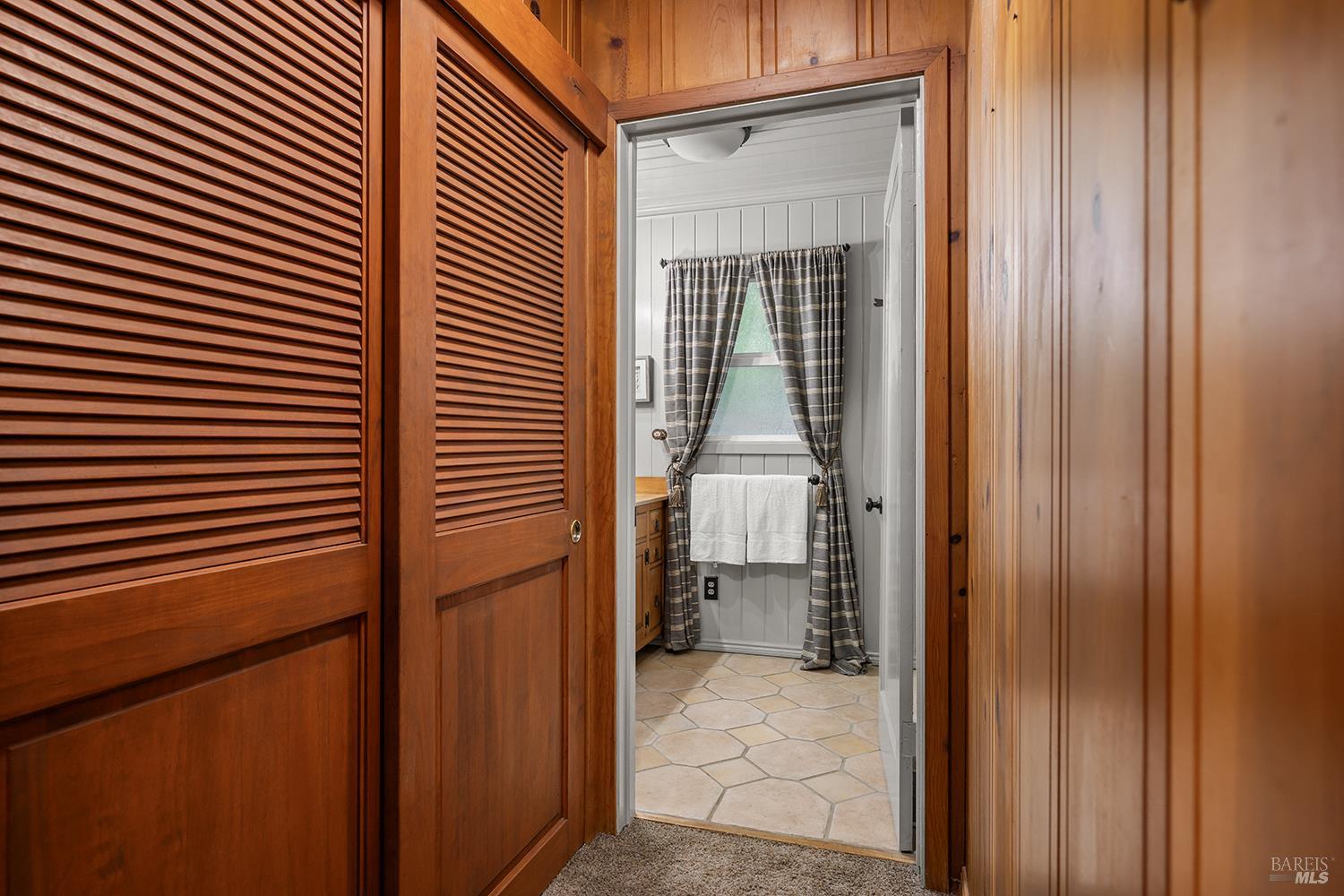 15607 Old Cazadero Road