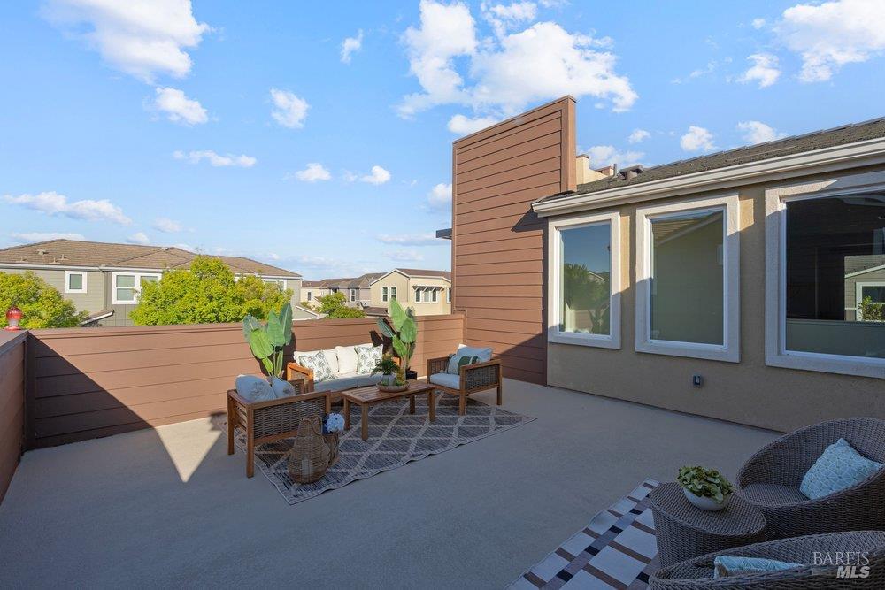 589 Sapphire Street