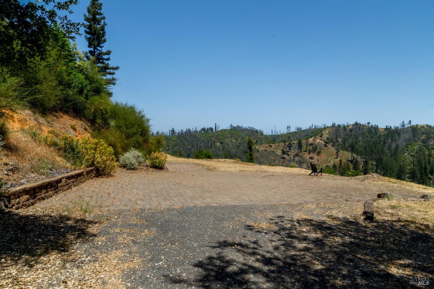 6600 Mill Creek Road