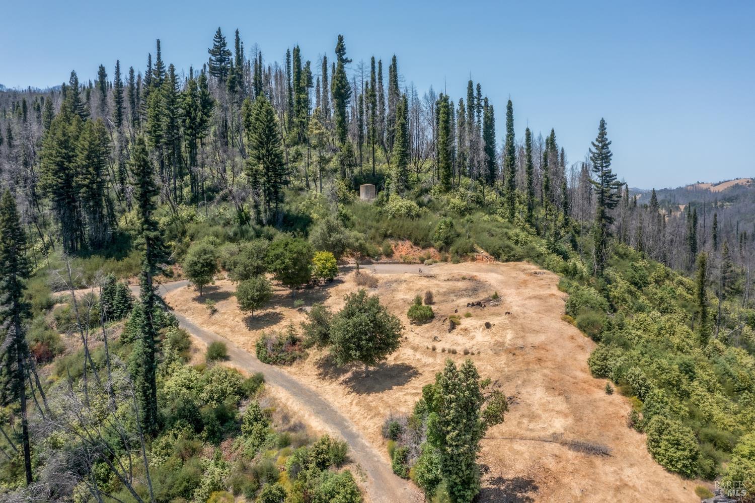 6600 Mill Creek Road