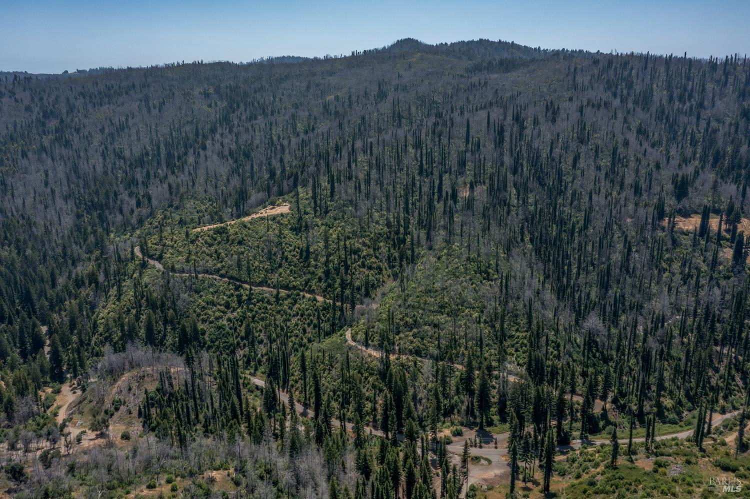 6600 Mill Creek Road