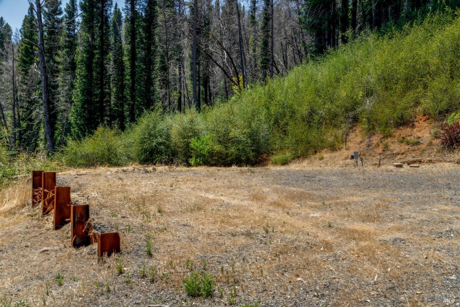 6600 Mill Creek Road