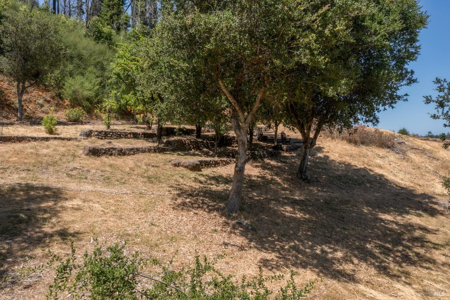 6600 Mill Creek Road