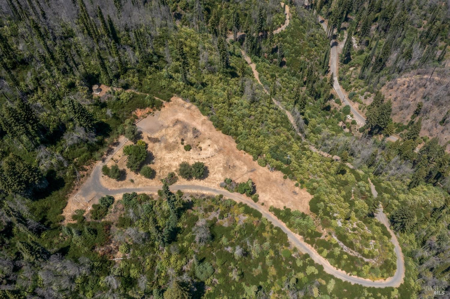 6600 Mill Creek Road