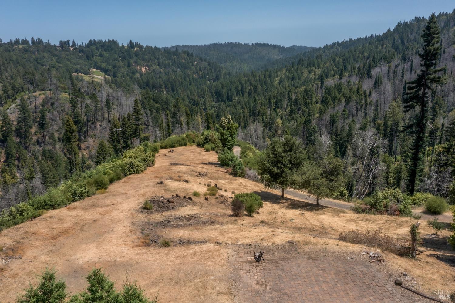 6600 Mill Creek Road