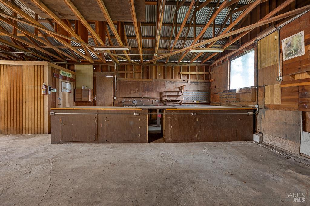 8466 Templeman Road