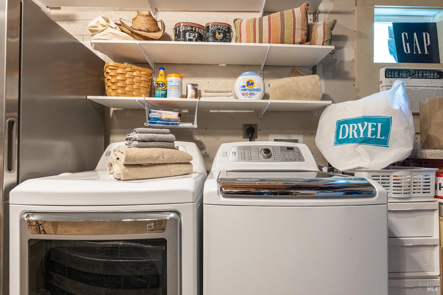 710 E Thomson Avenue