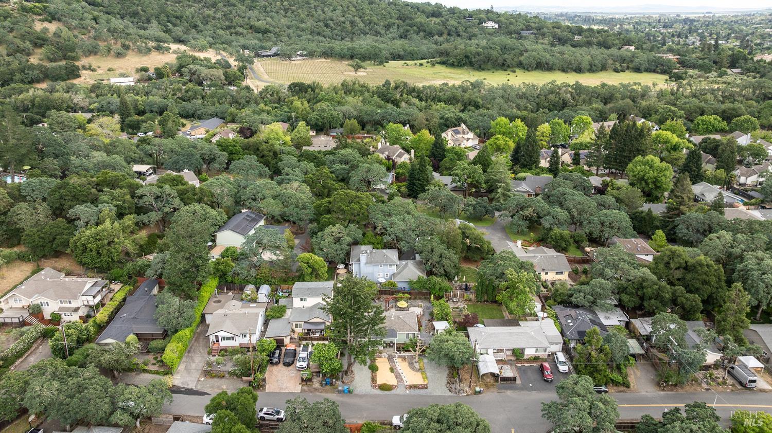 710 E Thomson Avenue