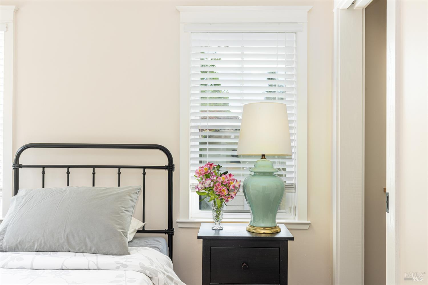 710 E Thomson Avenue