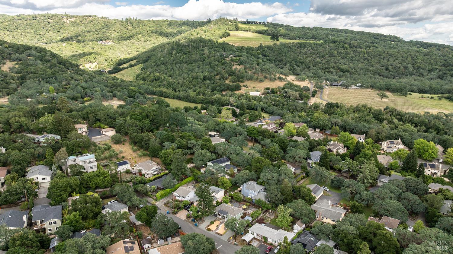 710 E Thomson Avenue