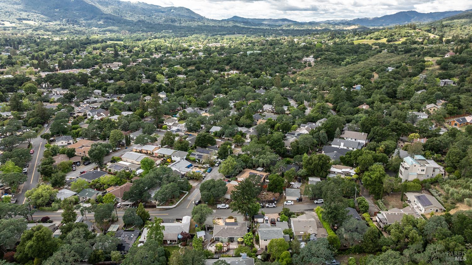 710 E Thomson Avenue