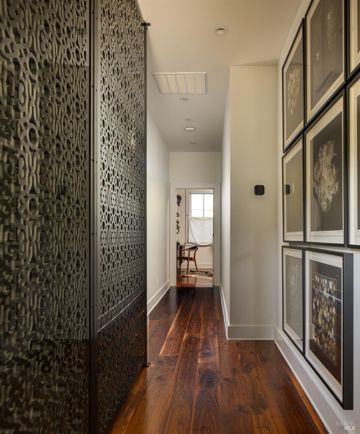 1331 Stockton Street