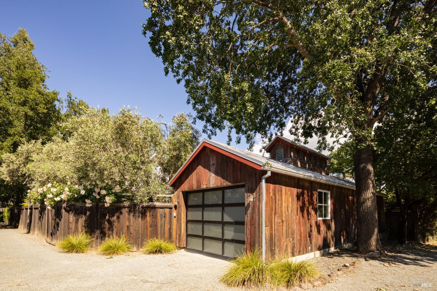 1331 Stockton Street