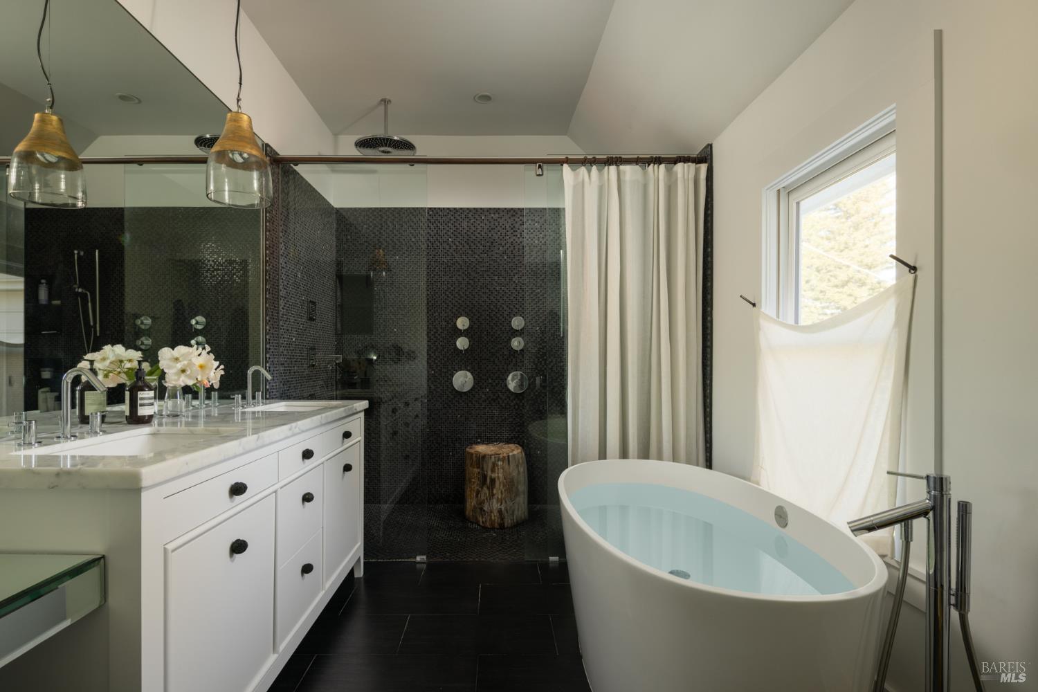 1331 Stockton Street